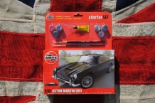images/productimages/small/ASTON MARTIN DB5 Airfix 1;32 voor.jpg